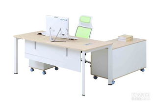 深圳龙华办公家私厂 专业定制屏风卡座，提供全套办公家具质量保证服务