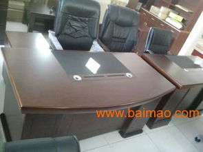 福州办公家具定制与工艺品的完美结合