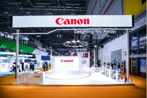 四大关键词盘点2020年办公市场变革