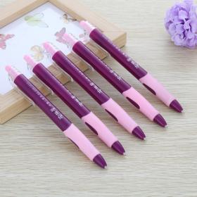 晨迪办公用品加盟 优势、支持与联系方式