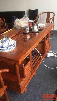 深圳酷易搜 办公用品采购的智能解决方案