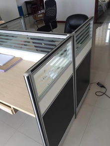 银川办公用品二手市场 省心省钱的生活与办公选择