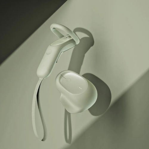 办公用品设计 打工人上班的隐藏动力