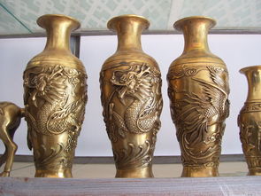 精工工艺品的艺术与价值