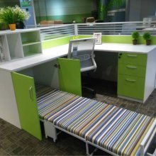 永康市西溪镇欧美特休闲用品厂 匠心打造舒适休闲生活