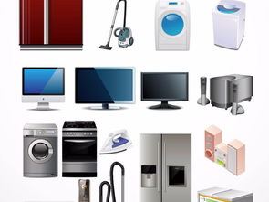 全北京旧家具家电回收与办公用品服务指南