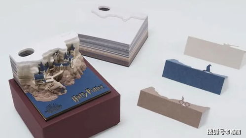 盘点2021年值得入手的美观又实用的办公用品