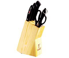 温州侨友礼品 办公用品精选，赋能高效办公新体验