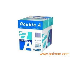 坪山与松岗办公用品及设备 选购指南与价格分析