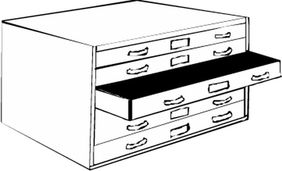 从实用到美学 办公用品的双重价值